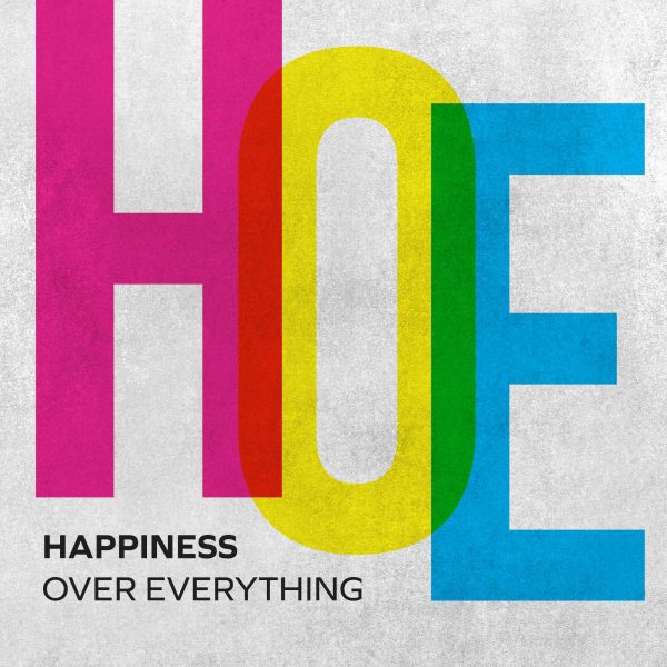H.O.E cover 01