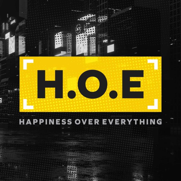 H.O.E cover 02