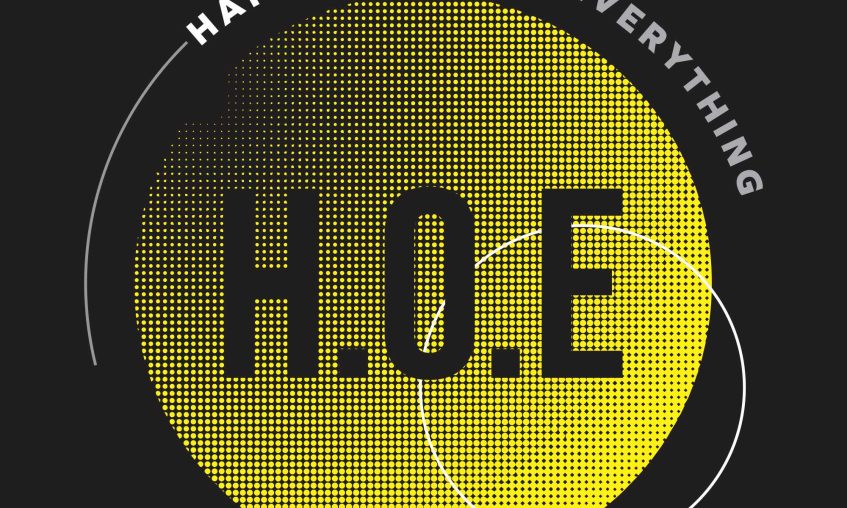 H.O.E cover 03